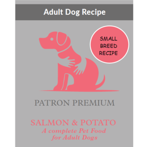 3 284517332 salmonandpotatosqsmall breed recipe