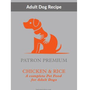 3 899893324 chickenrice sq