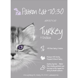 3 572111692 patron cat   connisseur   turkey and chicken sq
