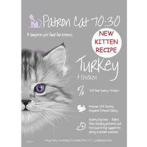 3 969517153 patron cat   connisseur   kitten marked 3