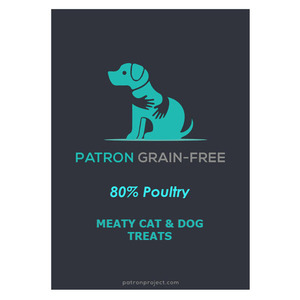 3 905358092 poultrydogandcattreats