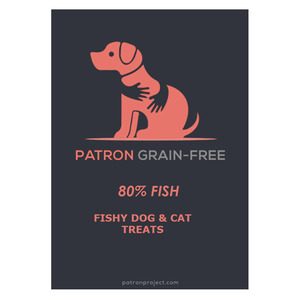 3 455044029 fishtreatscatanddog