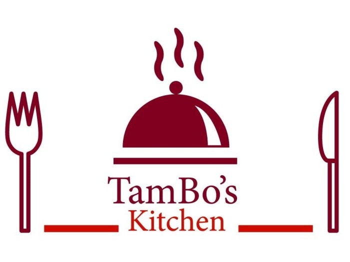 Projects TamBo's Kitchen Food Truck Drive and Renovation Patronicity