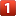 1.