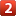 2.