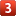 3.