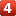 4.