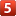 5.