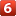 6.