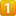 1.