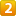 2.