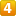 4.
