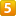 5.