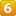 6.