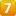 7.