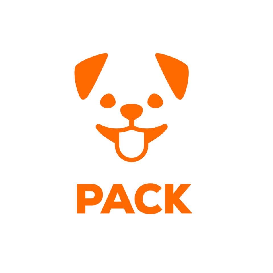 PACK Taiwan 巴克幫-浪犬之家