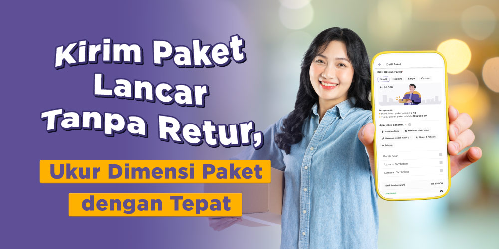 pusat 4