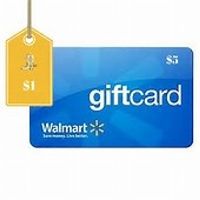 Buy Bitcoin Walmart Gift Card - 