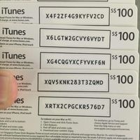 How to buy bitcoin online with itunes card