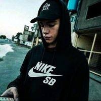 Xonnek S Paxful Profile