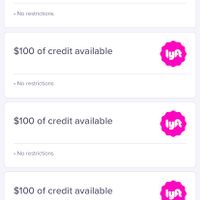 Buy Bitcoin Cash App - 