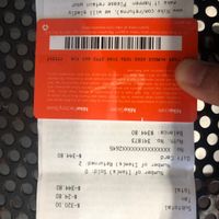 Buy Bitcoin With Ebay Gift Card Quick And No Receipt Need By Blueship56 Buy Bitcoin With Ebay Gift Card Quick And No Receipt Need By Blueship56