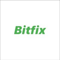 bitcoin pareiškimas tradingview btcusd anglų
