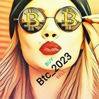 qiwi į btc