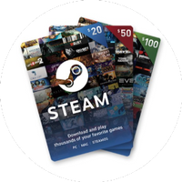 Drziyi の Paxful プロフィール Drziyi の Paxful プロフィール