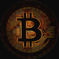 Cara Membeli Bitcoin Dengan Kartu Hadiah Delta Air Lines Cara Membeli Bitcoin Dengan Kartu Hadiah Delta Air Lines