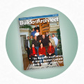 Builder Architect 2010