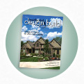 Residential Design & Build Magazine