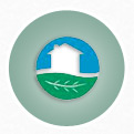 HBA Green Building Initiative