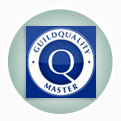 Guildmaster Award