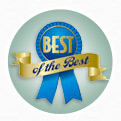 News Herald Best of the Best