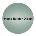 2018 Home Builder Digest