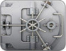Vault