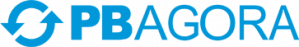 PB AGORA