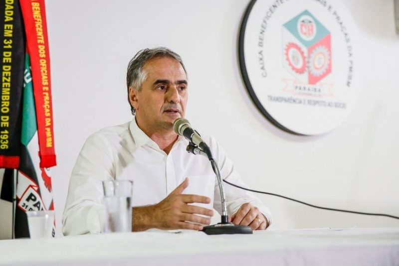 https://s3.amazonaws.com/pbagora/20190707123320/