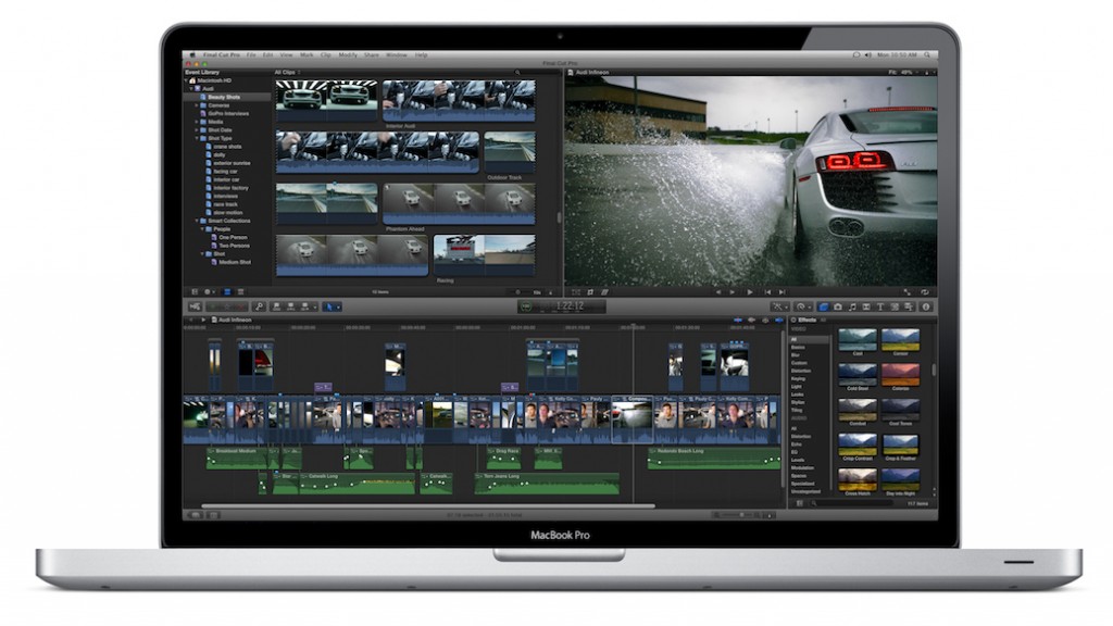 final is cut much x how Final Features, New Much Pro Cut and X: Tools Great final is cut much x how Final Features, New Much Pro Cut and X: Tools Great