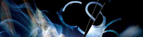 adobe premiere portable cs5 adobe premiere portable cs5