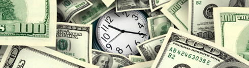 Creativity Under Pressure: Sharpen Your Estimation Skills to Raise Your ...