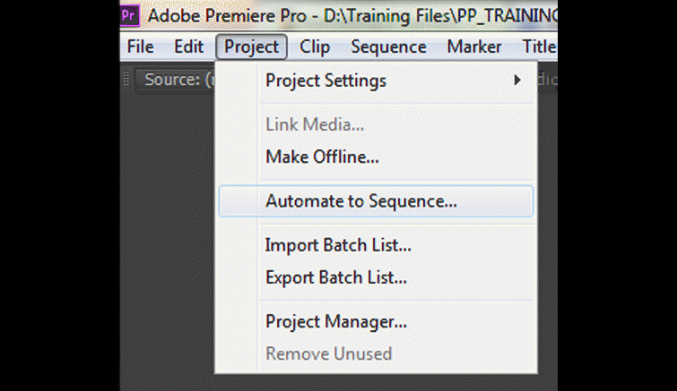 Adobe Premiere Pro V7 Keygen Music