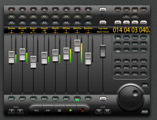 instal the new version for ipod PTE AV Studio Pro 11.0.11.1