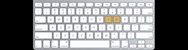 all adobe premiere keyboard shortcuts