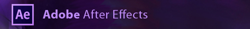 adobe after effects animation adobe after effects animation