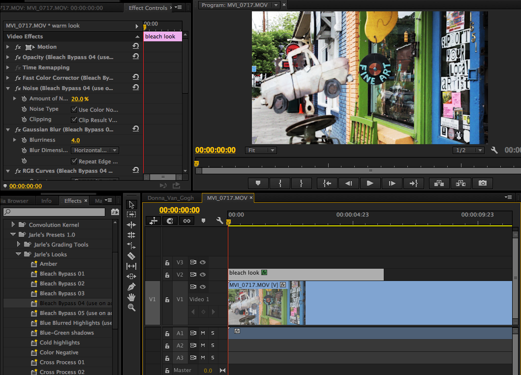 adobe premiere pro cs6 crack 32 bit