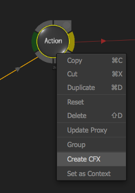 Autodesk Smoke 2013 Power Tips & Tricks - The Beat: A Blog by PremiumBeat