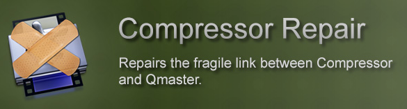 Free compressor Repair tool digital rebellion