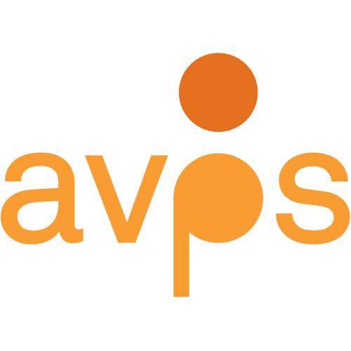 Audio Video Preservation Solutions Free Tools